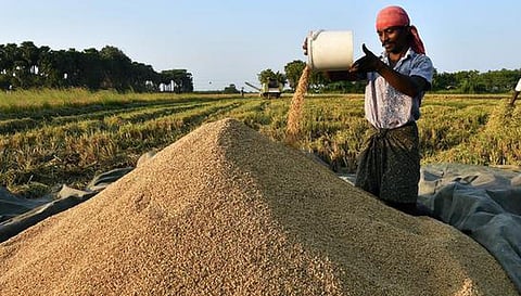 பிரதிநிதித்துவப் படம்