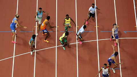 கோப்புப்படம்