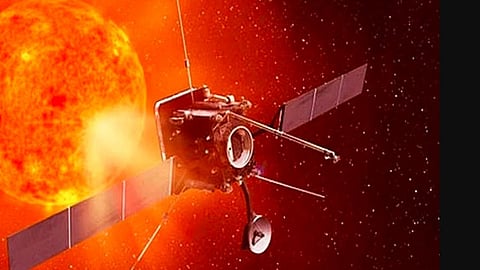 பிரதிநிதித்துவப் படம்