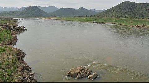 கோப்புப்படம்