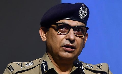 கோப்புப்படம்