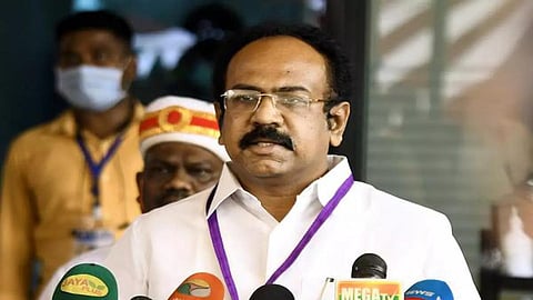 கோப்புப்படம்