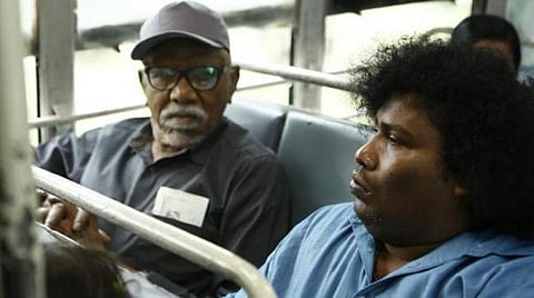 'கருமேகங்கள் கலைகின்றன' படமும்; முற்போக்கு பண்பாட்டு இயக்கங்களின் கடமையும்