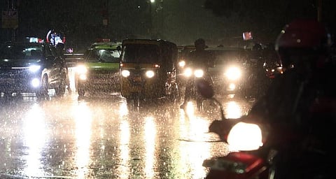 கோப்புப்படம்