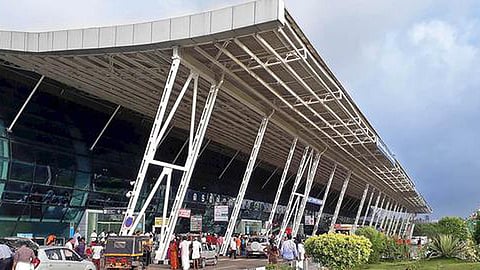 கோப்புப்படம்