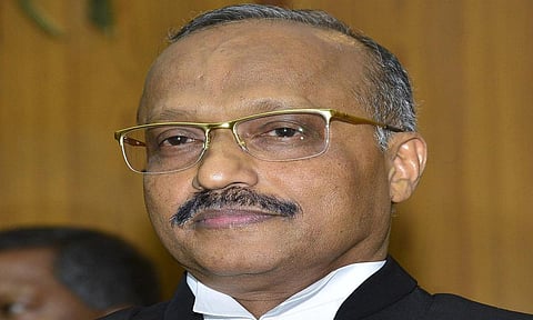 ஜான் டி குன்ஹா