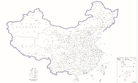 கோப்புப்படம்