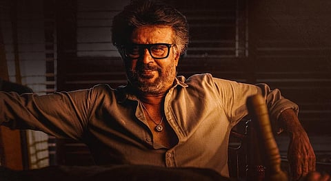 ஓடிடி வெளியீட்டுக்கு முன்பே இணையத்தில் கசிந்த ‘ஜெயிலர்’ HD - அதிர்ச்சியில் படக்குழு