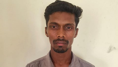 ரஞ்சித் குமார்