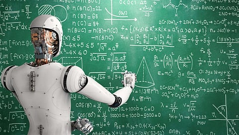 பிரதிநிதித்துவப் படம்