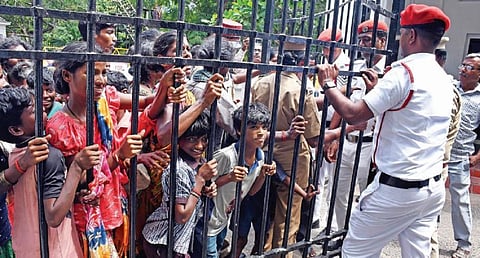 படம் எம்.சாம்ராஜ்