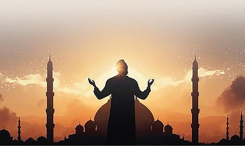 எதிரிகளின் மீது நபிகளார் காட்டிய இரக்கம்!