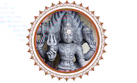 நல்லதே நடக்கும்