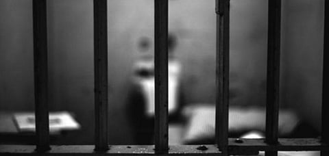 மற்ற கைதிகளுக்கு இணையாக திருநங்கைகள் நடத்தப்பட வேண்டும்: சிறை சீர்திருத்தங்களுக்கான குழு வலியுறுத்தல்