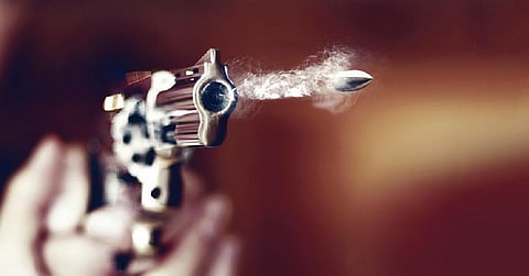 சமூகப் பாதுகாப்பை என்கவுன்டர் மேம்படுத்துமா?