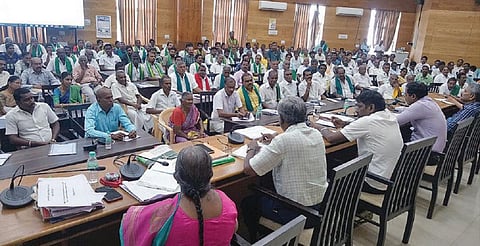 படம் இரா.கார்த்திகேயன்