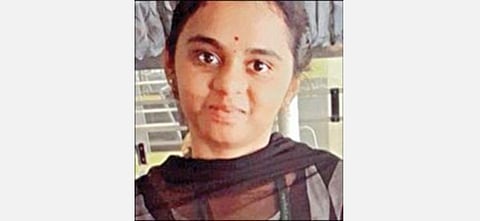 சத்யஸ்ரீ