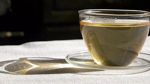 உணவு மூடநம்பிக்கைகள்:கற்பிதமும் உண்மையும்