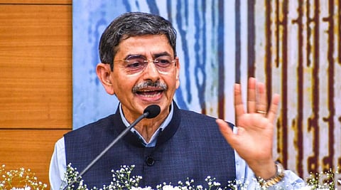 தமிழக ஆளுநர் ஆர்.என்.ரவி | கோப்புப் படம்