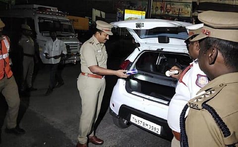 பிரதிநிதித்துவப் படம்