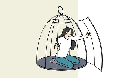 வீடுகள் ஜனநாயகமானவையா?