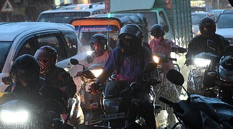 கோப்புப்படம்