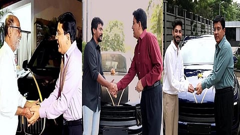 கோப்புப்படம்