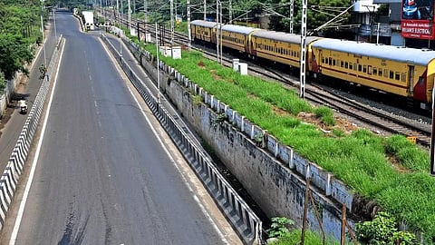 கோப்புப்படம்