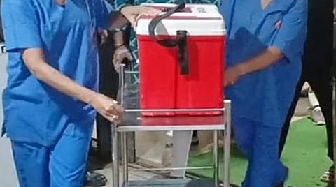 கோப்புப்படம்