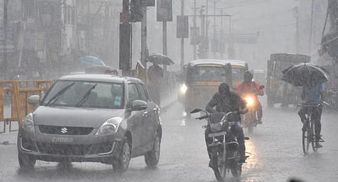 இடம்: வேலூர் | படம்: வி.எம்.மணிநாதன்