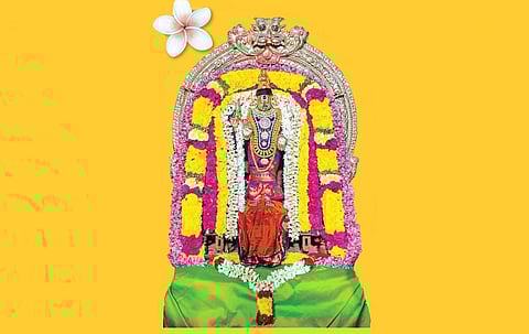 நல்லதே நடக்கும்