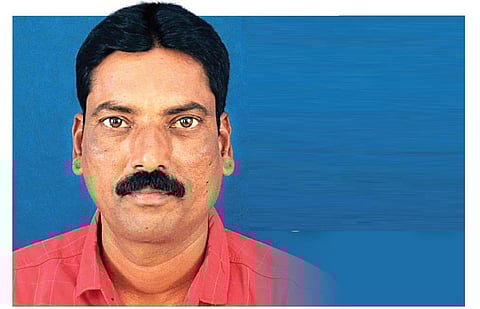 கவிப்பித்தன்