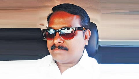 இளையராஜா