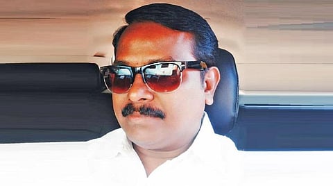 இளையராஜா