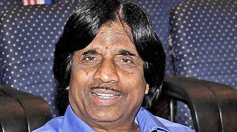 தேடல் குழு விவகாரம் | ஆளுநரும், தமிழக அரசும் இணைந்து செயல்பட முன்னாள் துணைவேந்தர் பாலகுருசாமி வேண்டுகோள்