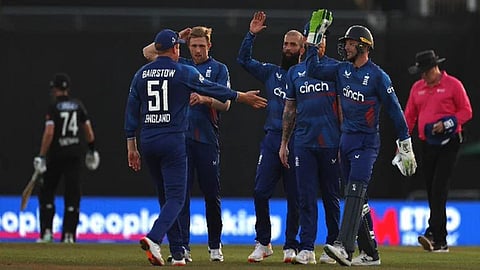 படம்: ட்விட்டர்