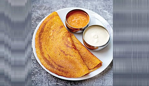 கட்டுரையாளர்: சிறார் எழுத்தாளர், ‘மலைப்பூ’, ‘1650 முன்ன ஒரு காலத்திலே’ உள்ளிட்டவை இவரது நூல்கள். தொடர்பு: umanaths@gmail.com