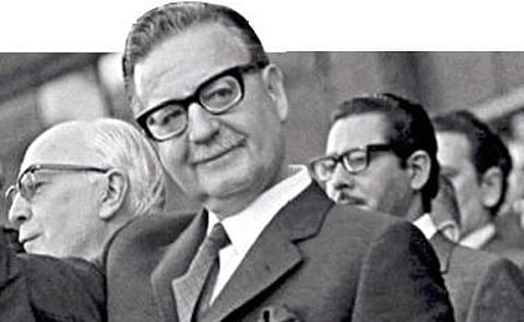 இது வேறு செப்டம்பர் 11