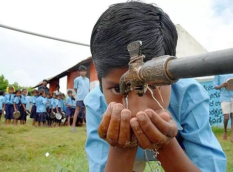 கோப்புப்படம்
