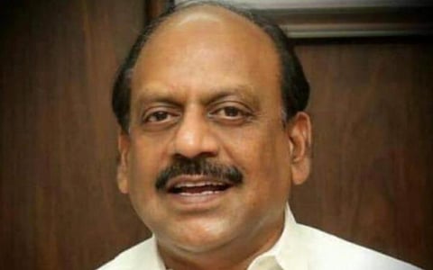 காஞ்சிபுரத்தில் முதல்வர் பங்கேற்கும் மகளிர் உரிமை திட்ட விழா முன்னேற்பாட்டு பணிகள் தீவிரம்: அமைச்சர் தா.மோ.அன்பரசன் ஆய்வு