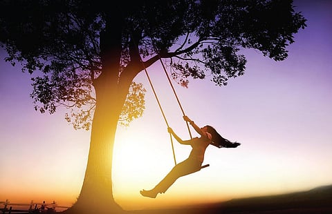 விடை தேடும் அறிவியல் 20: காற்று எப்படி உருவாகிறது?