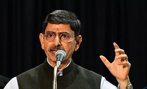 ஆளுநர் ஆர்.என்.ரவி