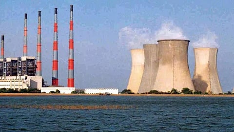 என்எல்சி நில விவகாரத்தில் இழப்பீடு கோரி பாதிக்கப்பட்டோர் அணுகினால் பரிசீலனை: உயர் நீதிமன்றம்