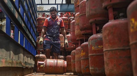 கோப்புப்படம்