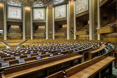 கோப்புப்படம்