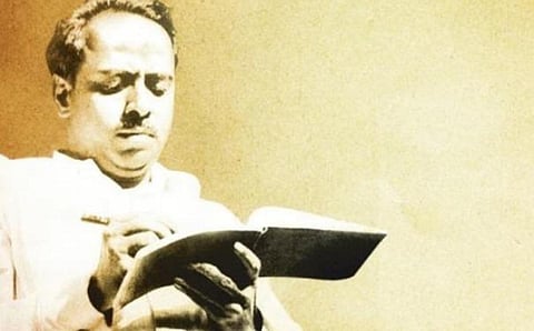 கோப்புப்படம்