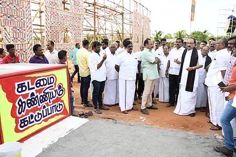 படம்: எஸ்.கிருஷ்ணமூர்த்தி