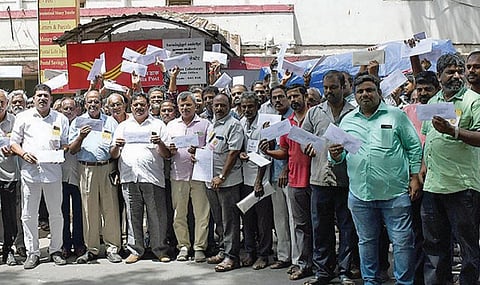 படம்: ஜெ.மனோகரன்