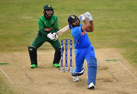 கோப்புப்படம்