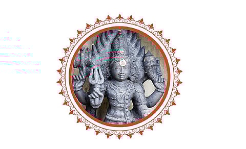 நல்லதே நடக்கும்